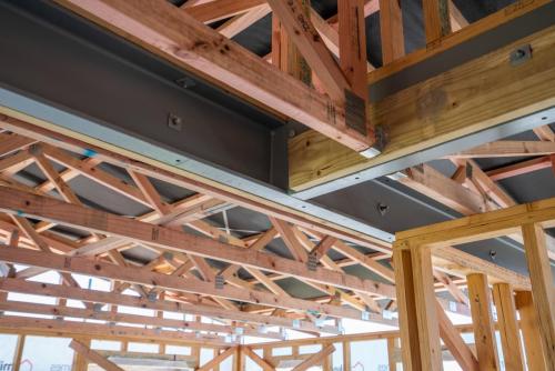 vip_frames_and_trusses_christchurch_nz_auckland_gallery_28-min